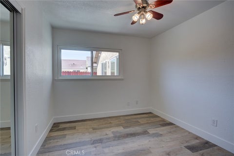 Tiny photo for 3145 Calle Jazmin, San Luis Obispo, CA 93401 (MLS # PI26120035)