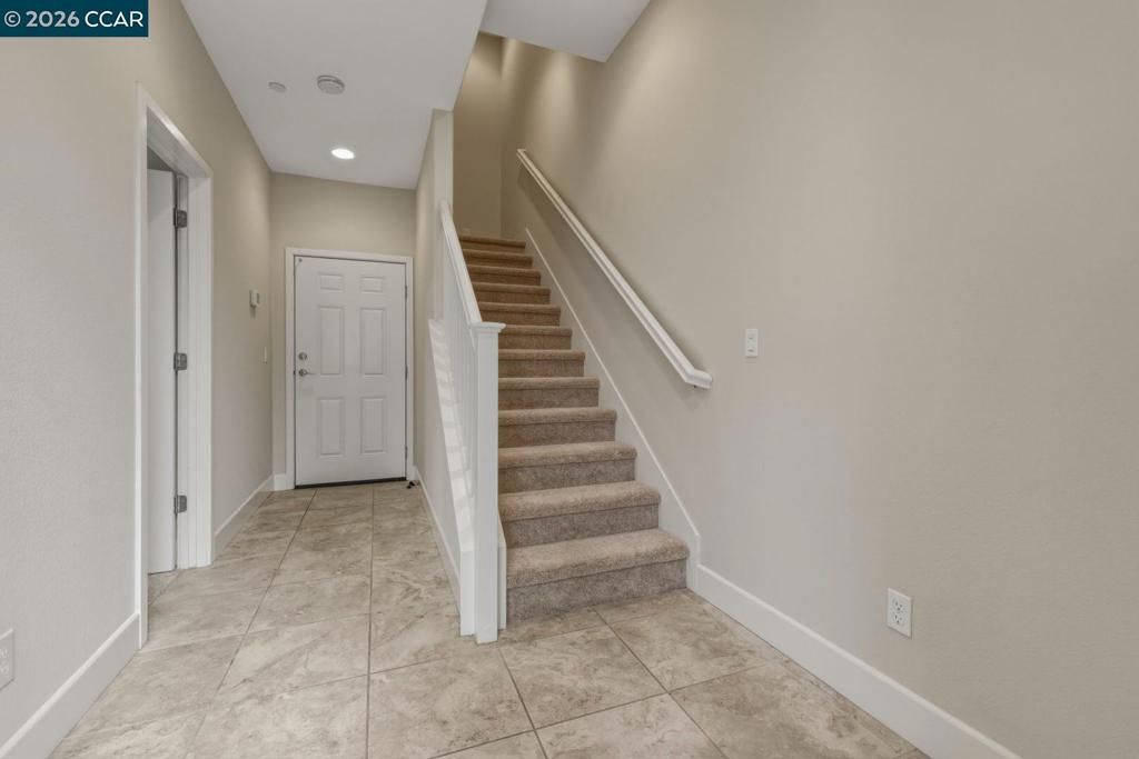 Photo of 6668 Adare Ln, Dublin, CA 94568 (MLS # 41130986)