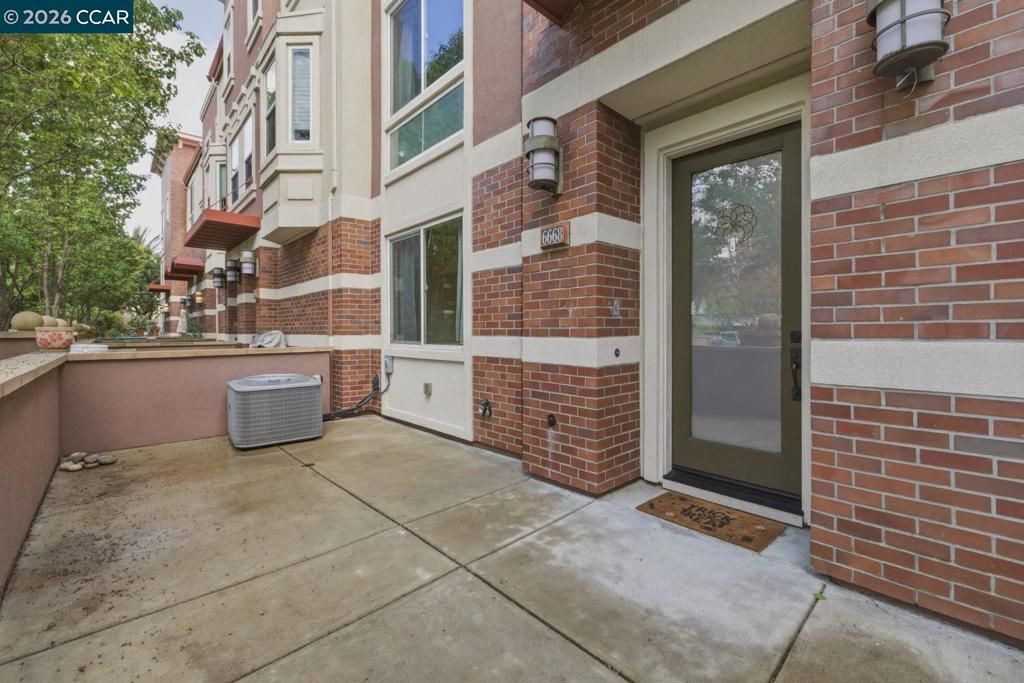 Photo of 6668 Adare Ln, Dublin, CA 94568 (MLS # 41130986)