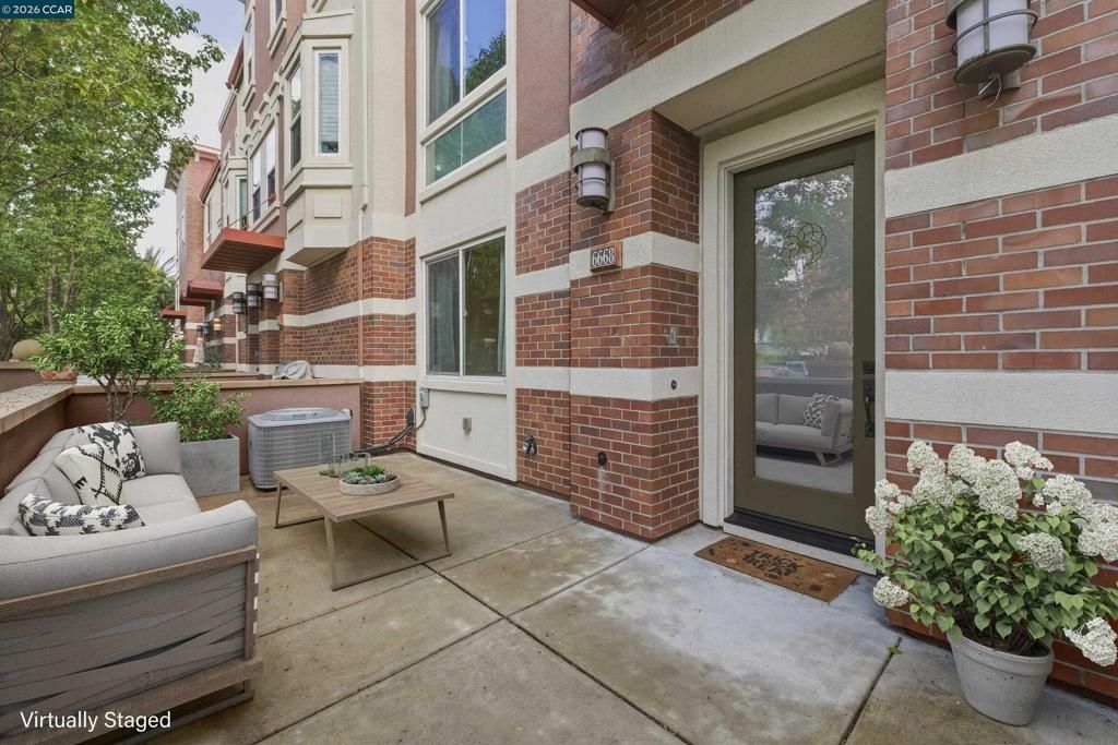 Photo of 6668 Adare Ln, Dublin, CA 94568 (MLS # 41130986)