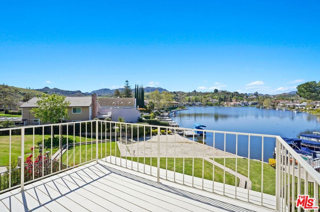 32134 Beachlake Lane
