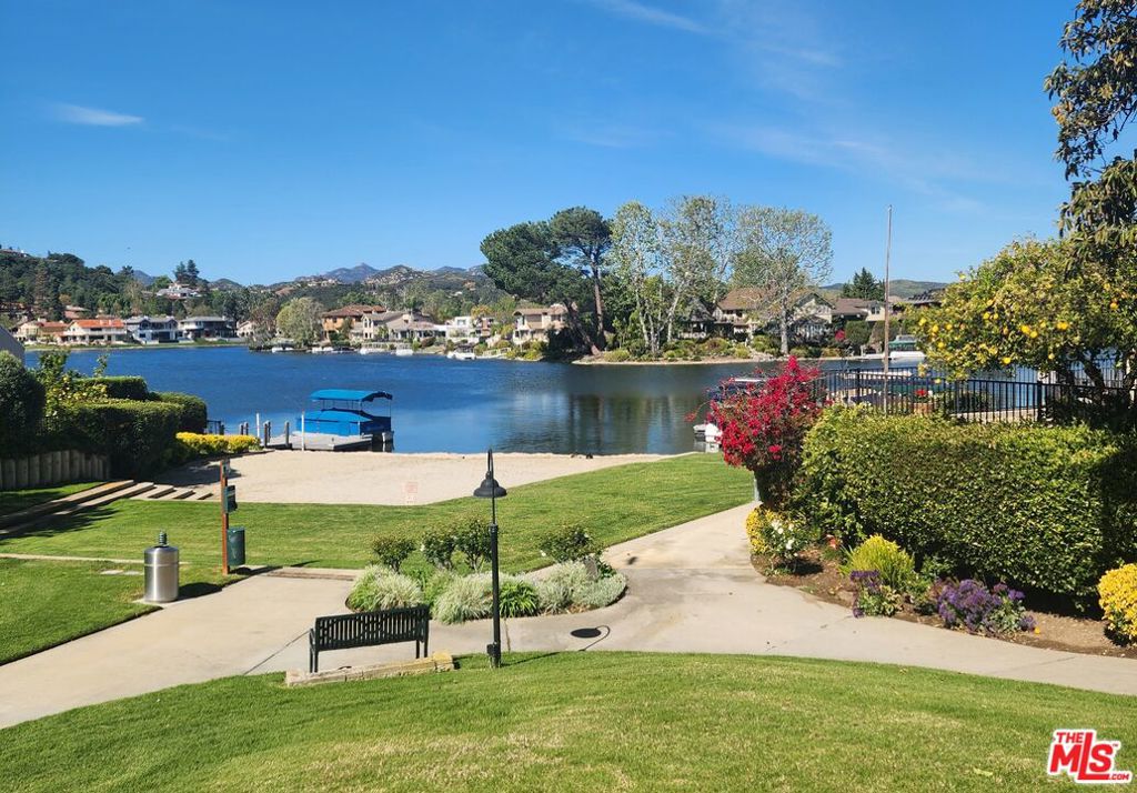 32134 Beachlake Lane