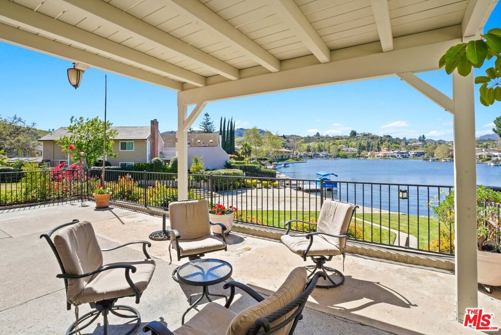 32134 Beachlake Lane
