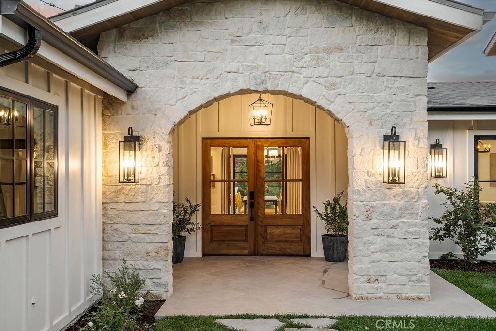 Photo of 1791 Sirrine Drive, North Tustin, CA 92705 (MLS # OC26225128)
