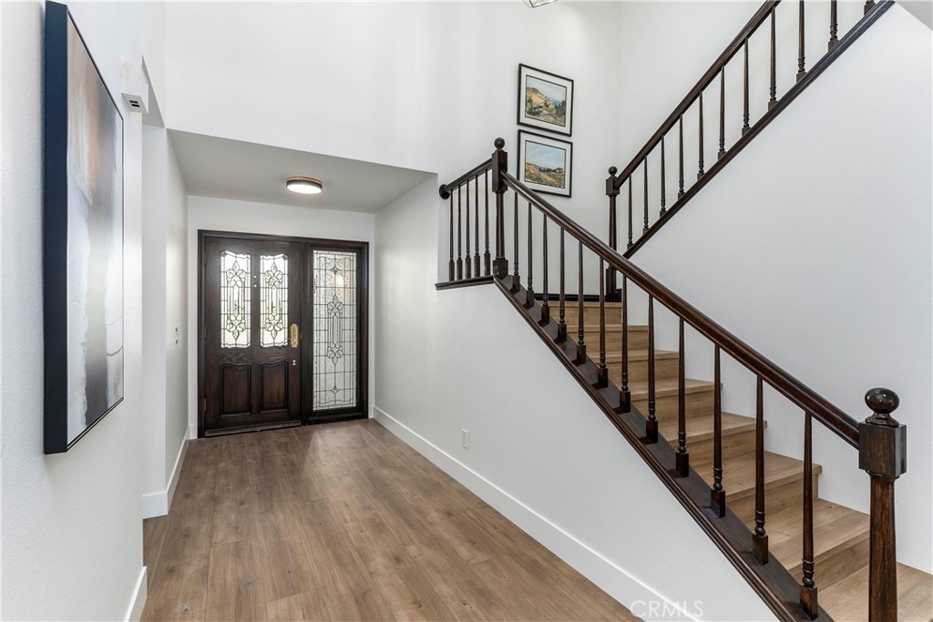 Properties 3 24412 Voltara Court