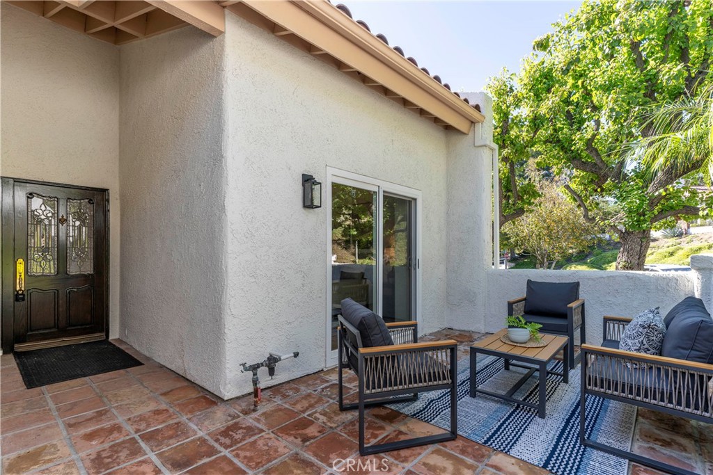 Properties 2 24412 Voltara Court