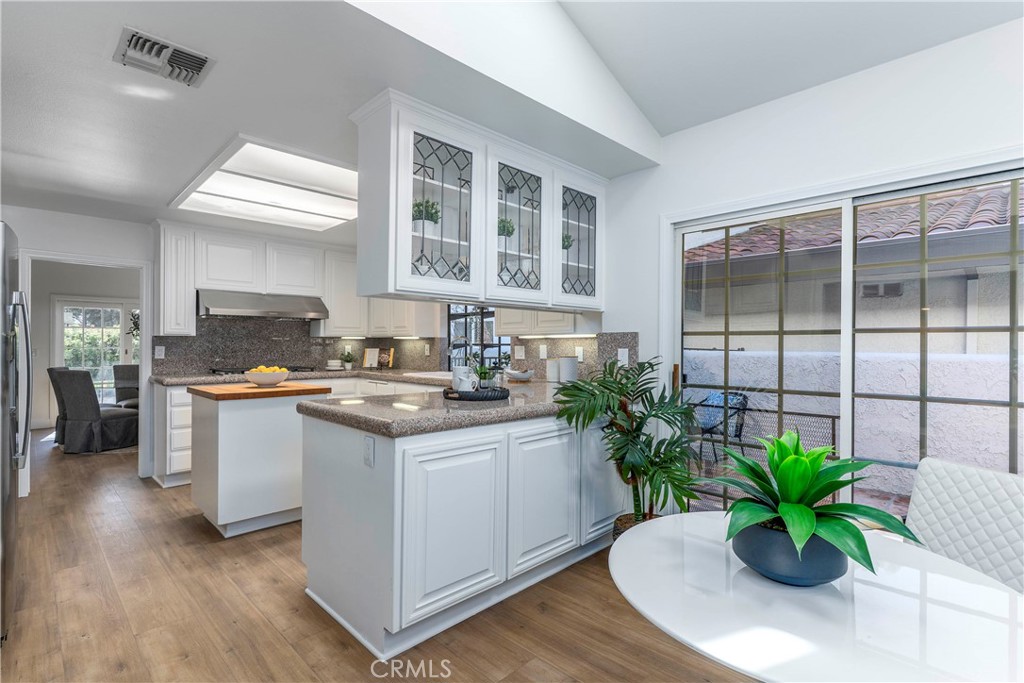 Properties 4 24412 Voltara Court