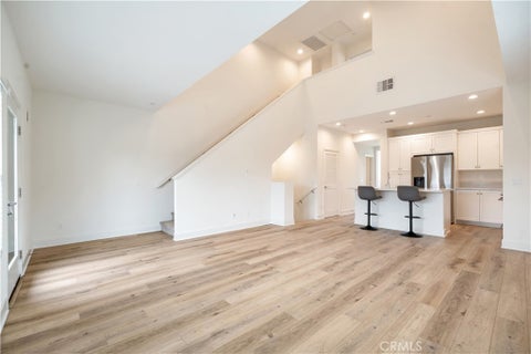 Photo of 2170 Birch RD #109, Chula Vista, CA 91915 (MLS # PT26232243)