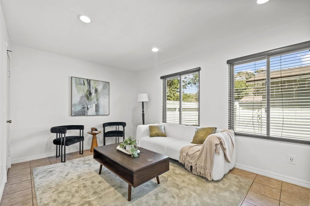 1539 Sonora Drive 272