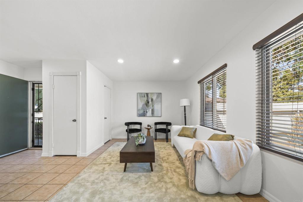 1539 Sonora Drive 272