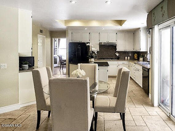 Buttercreek Estates-351 - 351 - Residential