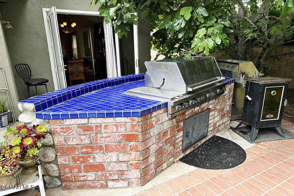 Buttercreek Estates-351 - 351 - Residential