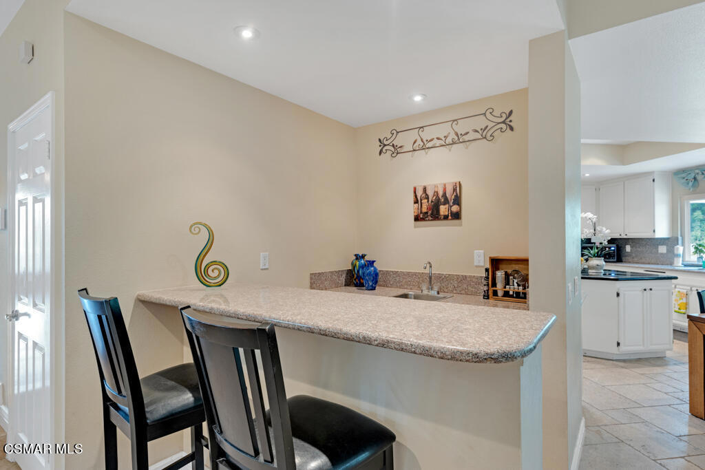 Buttercreek Estates-351 - 351 - Residential