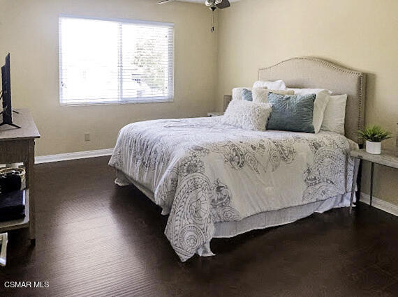 Buttercreek Estates-351 - 351 - Residential