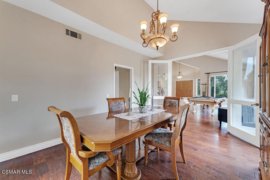 Buttercreek Estates-351 - 351 - Residential