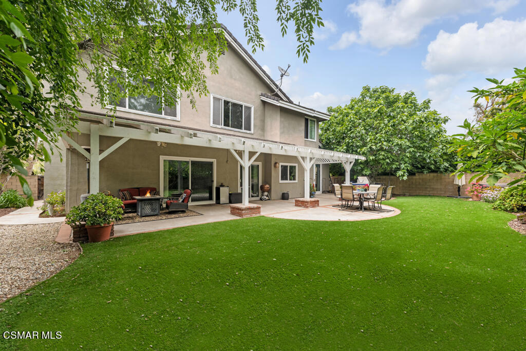 Buttercreek Estates-351 - 351 - Residential