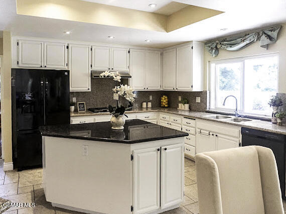 Buttercreek Estates-351 - 351 - Residential