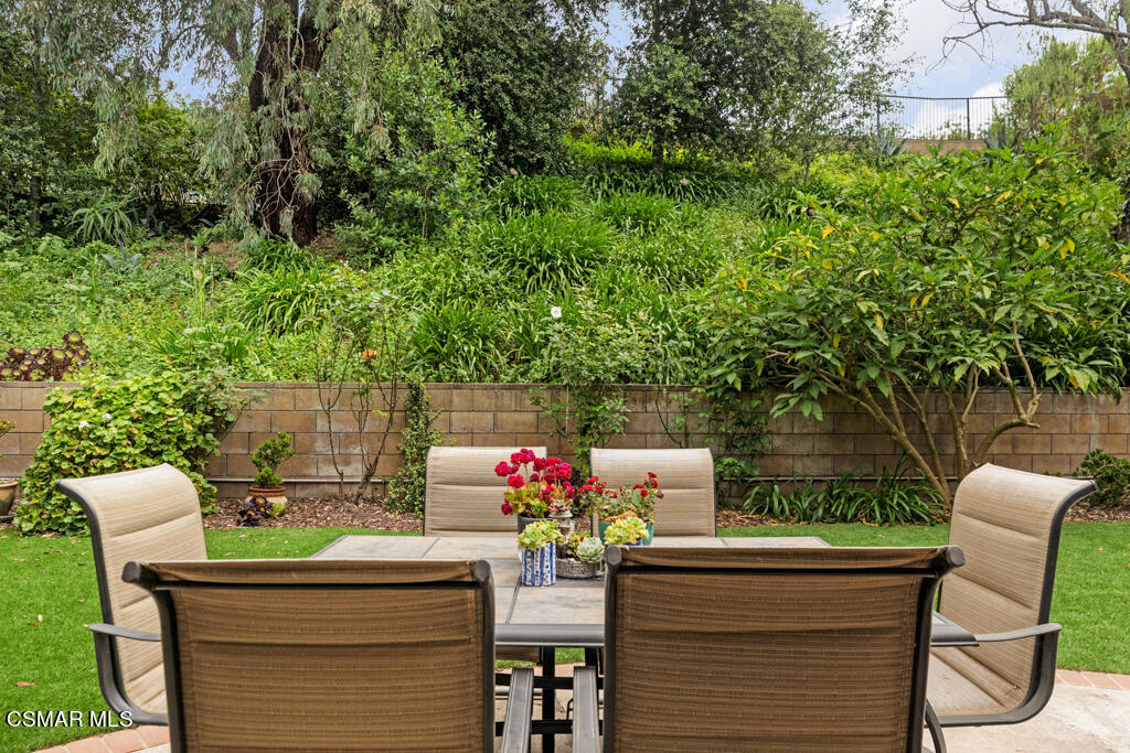 Buttercreek Estates-351 - 351 - Residential