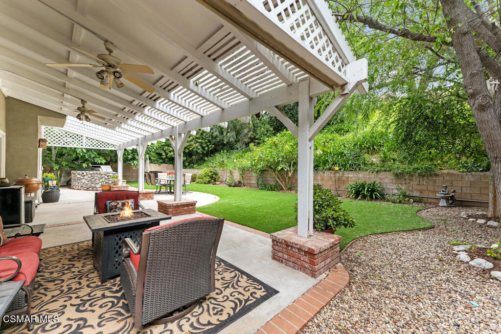 Buttercreek Estates-351 - 351 - Residential