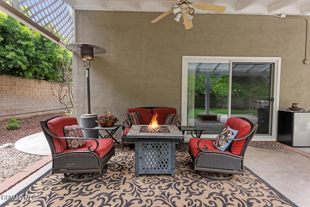 Buttercreek Estates-351 - 351 - Residential