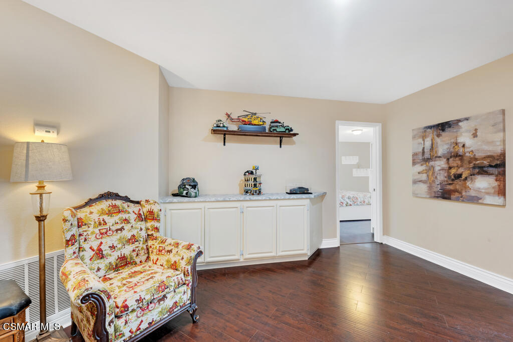 Buttercreek Estates-351 - 351 - Residential