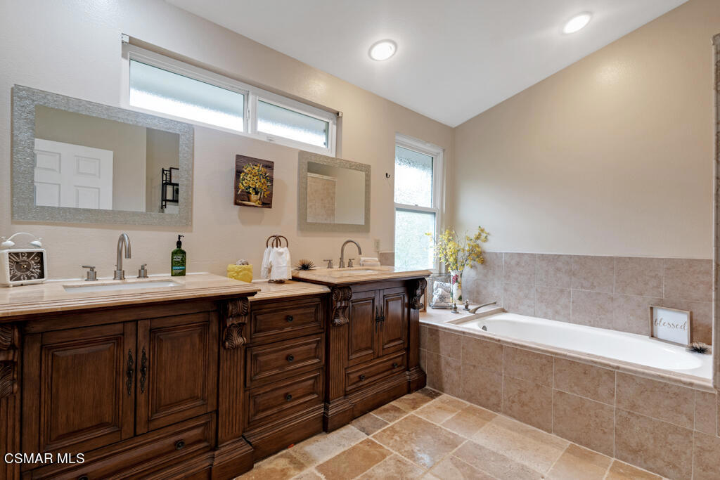 Buttercreek Estates-351 - 351 - Residential