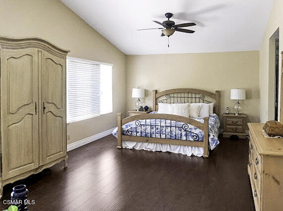 Buttercreek Estates-351 - 351 - Residential