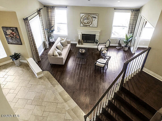 Buttercreek Estates-351 - 351 - Residential