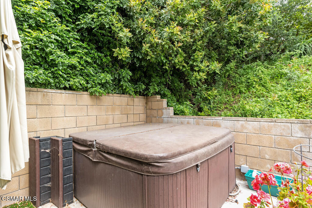 Buttercreek Estates-351 - 351 - Residential