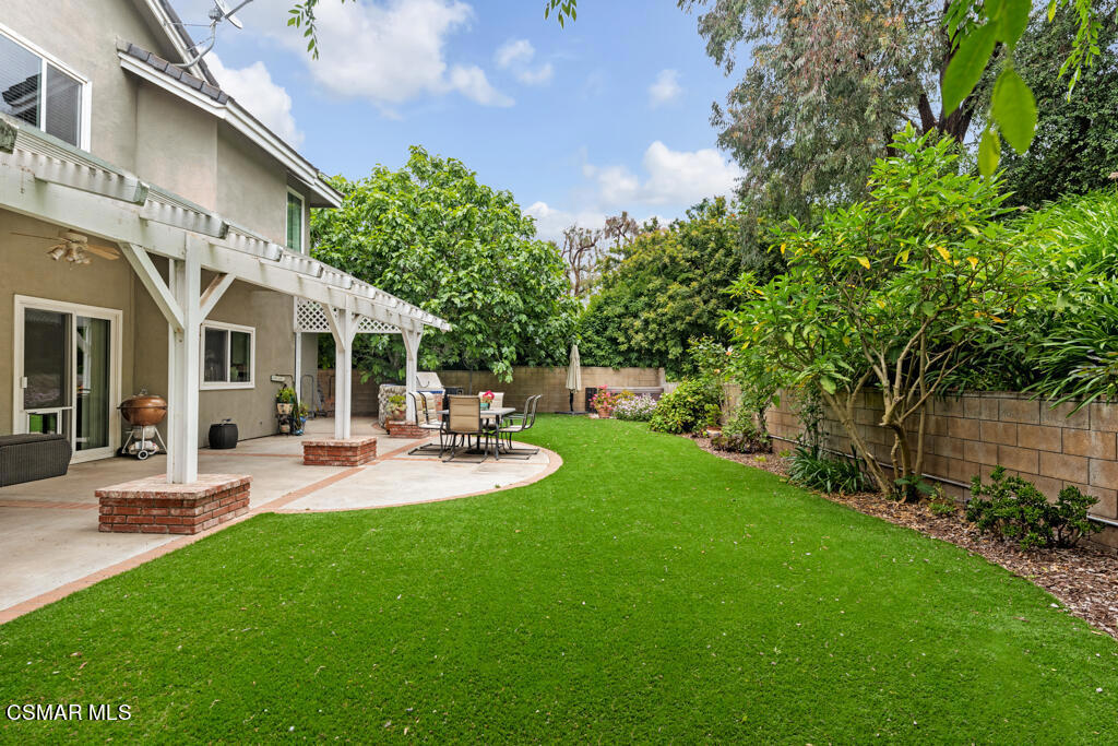 Buttercreek Estates-351 - 351 - Residential