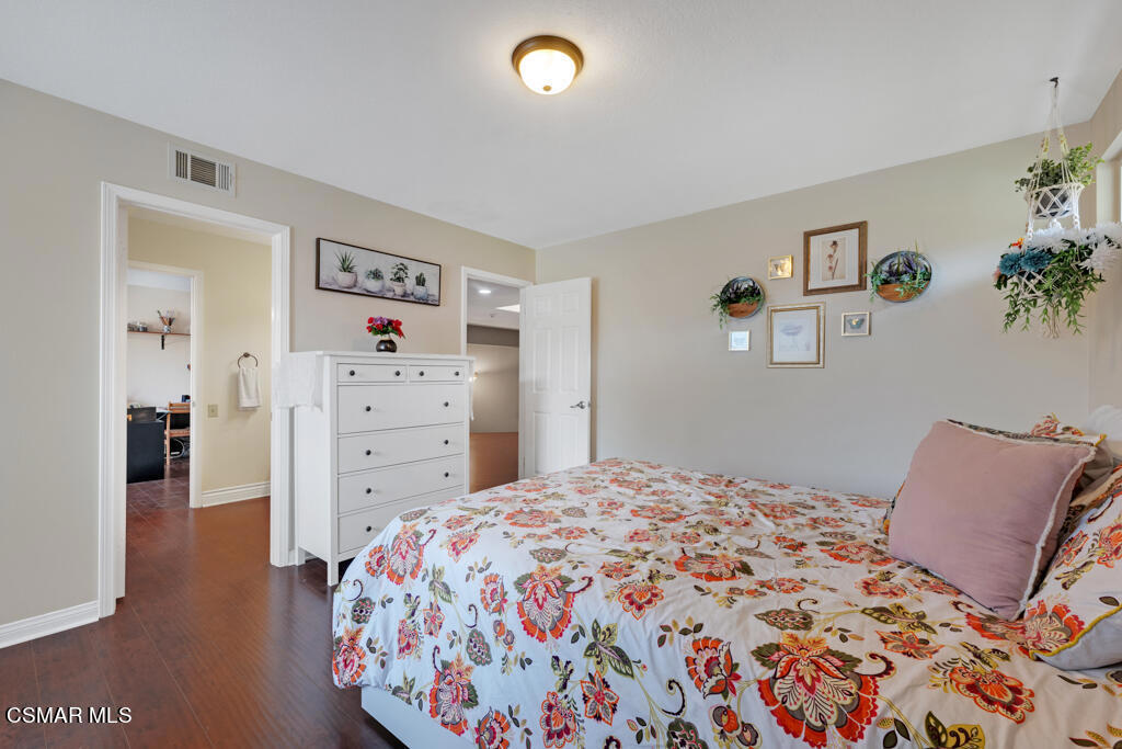 Buttercreek Estates-351 - 351 - Residential