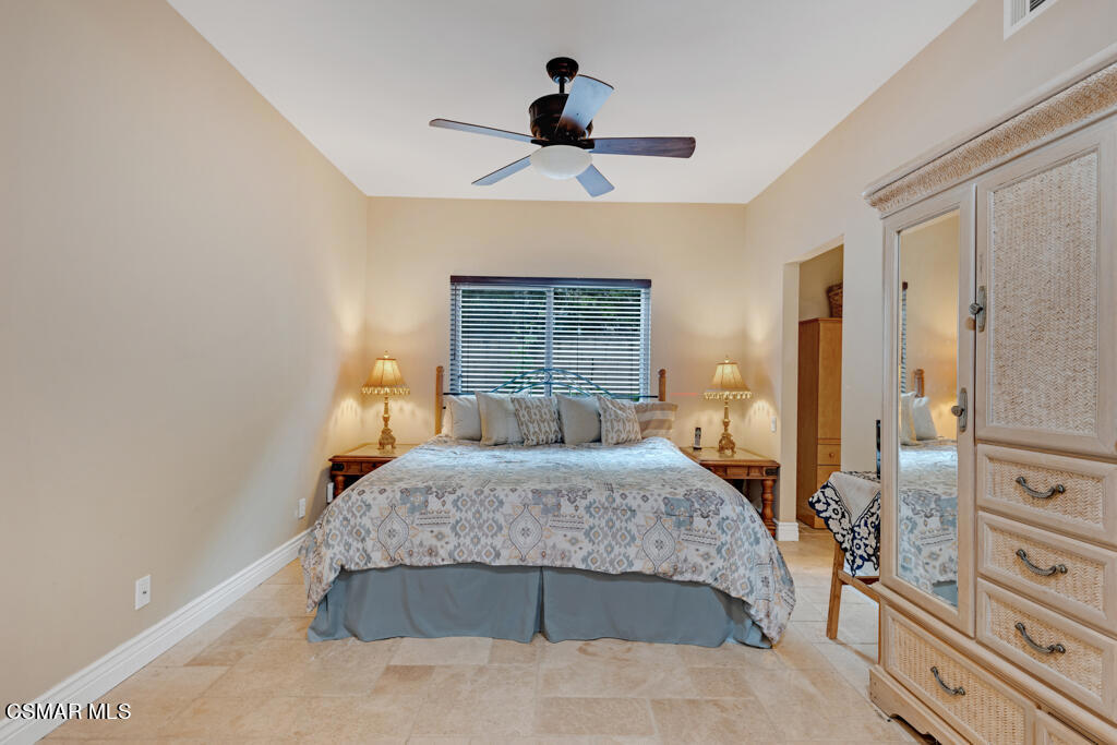 Buttercreek Estates-351 - 351 - Residential