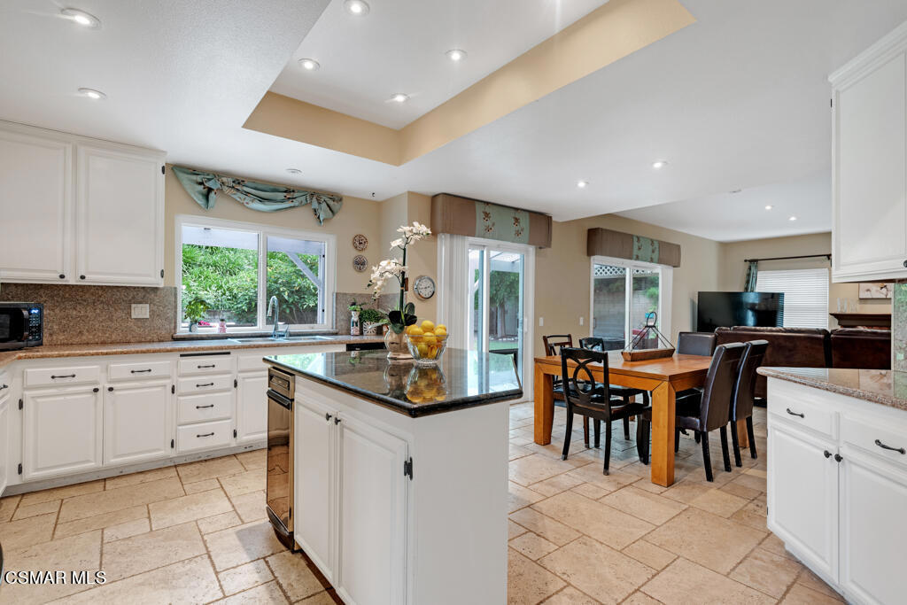 Buttercreek Estates-351 - 351 - Residential