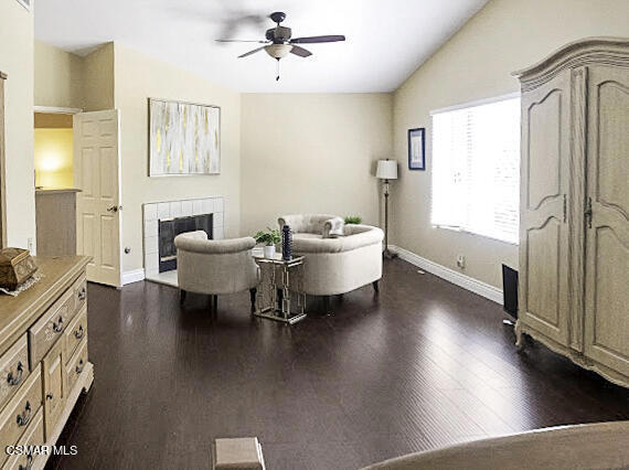 Buttercreek Estates-351 - 351 - Residential