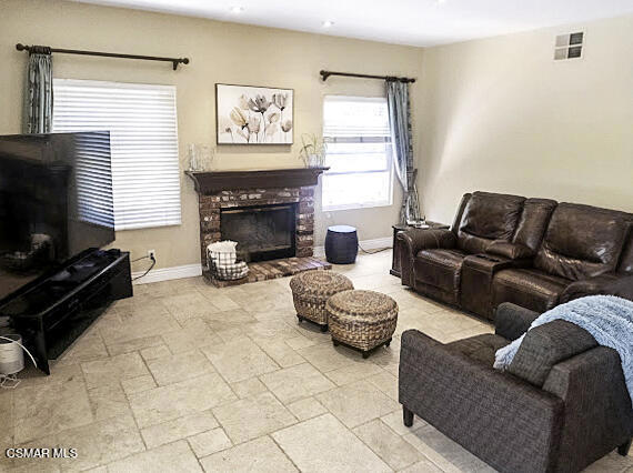 Buttercreek Estates-351 - 351 - Residential