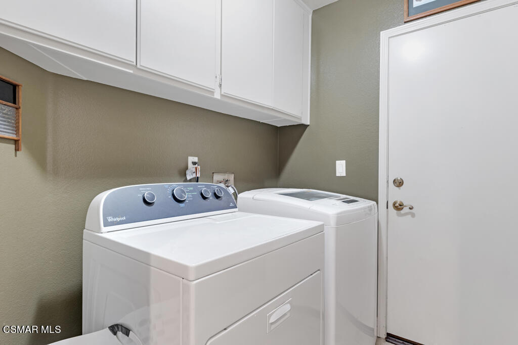 Buttercreek Estates-351 - 351 - Residential