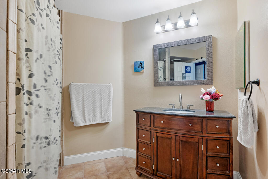 Buttercreek Estates-351 - 351 - Residential