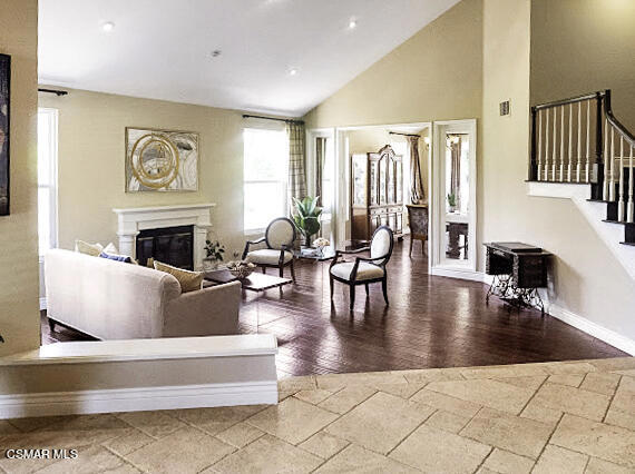 Buttercreek Estates-351 - 351 - Residential