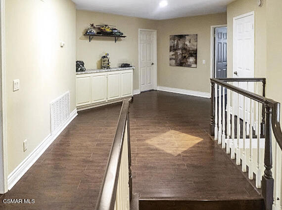 Buttercreek Estates-351 - 351 - Residential