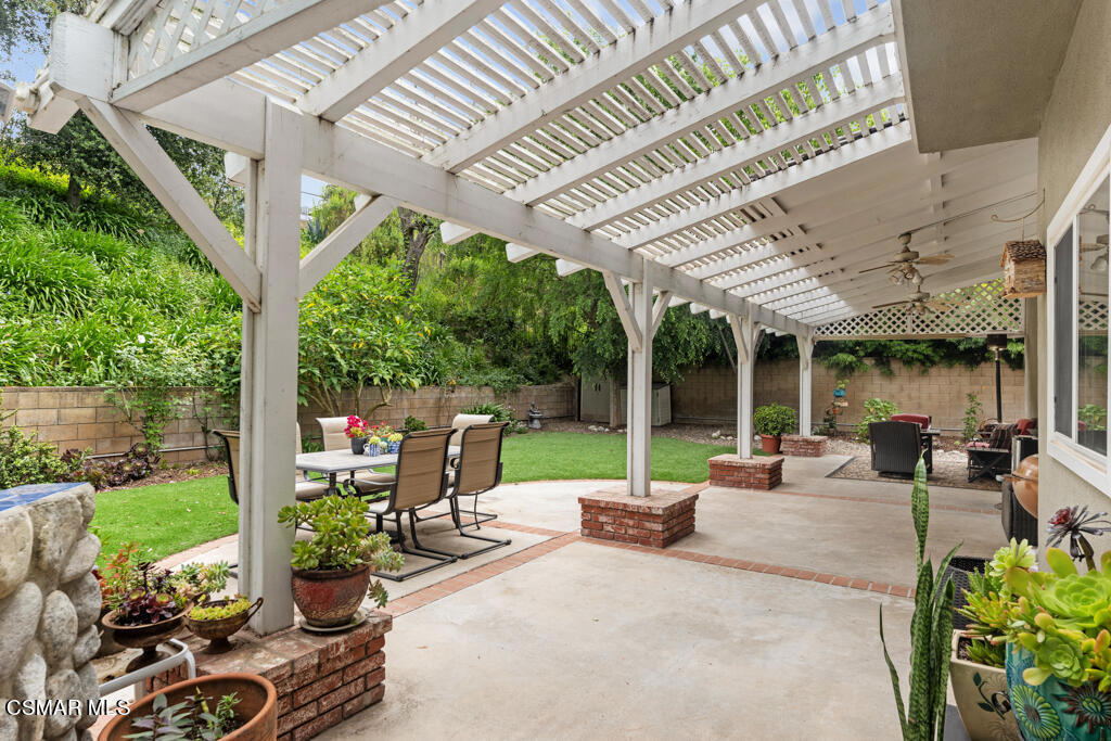 Buttercreek Estates-351 - 351 - Residential