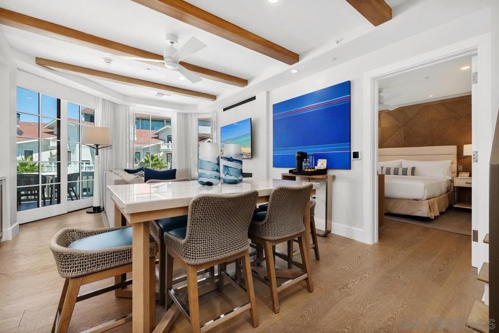 1500 Orange Avenue Residence 57