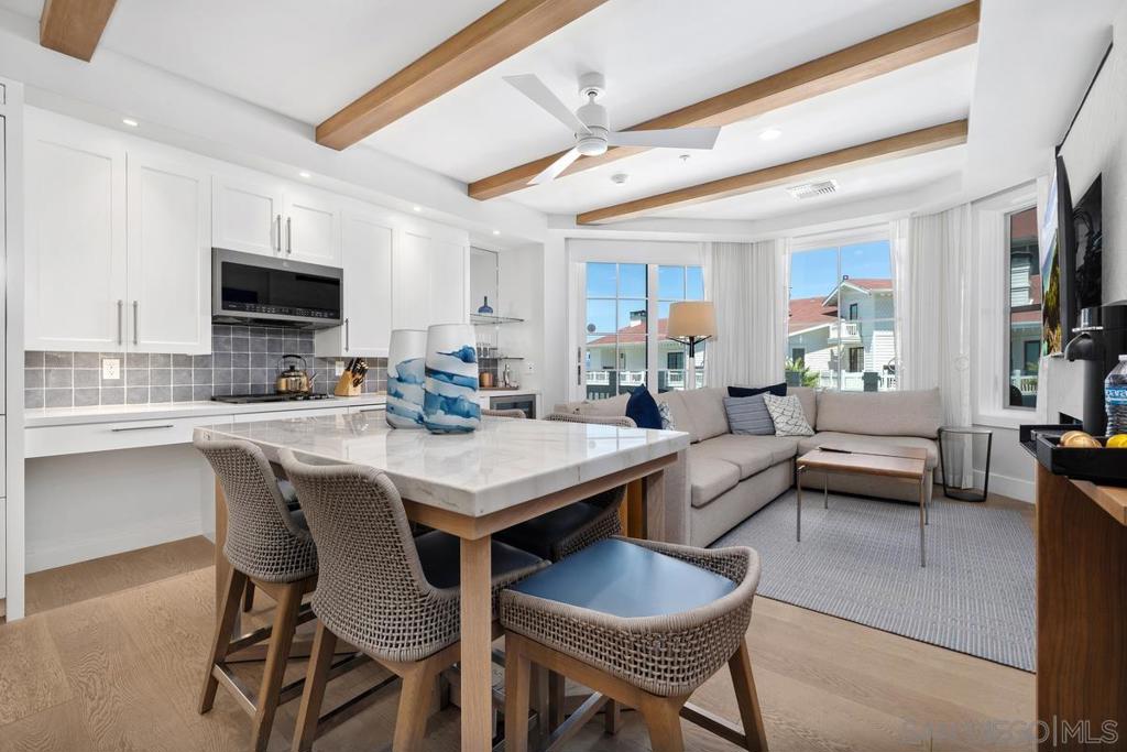 1500 Orange Avenue Residence 57