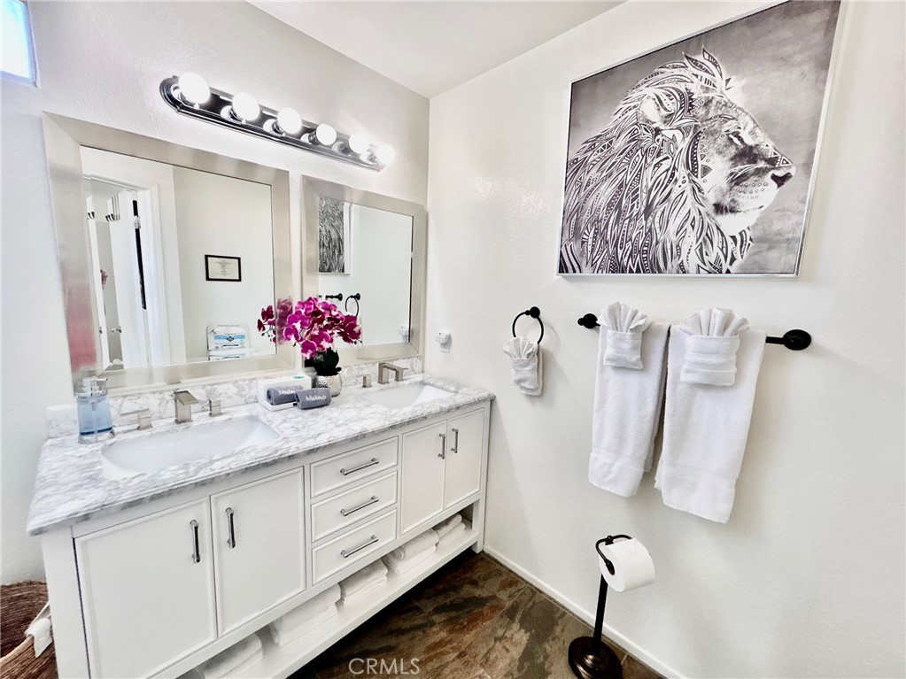 Wardman Heights - Residential