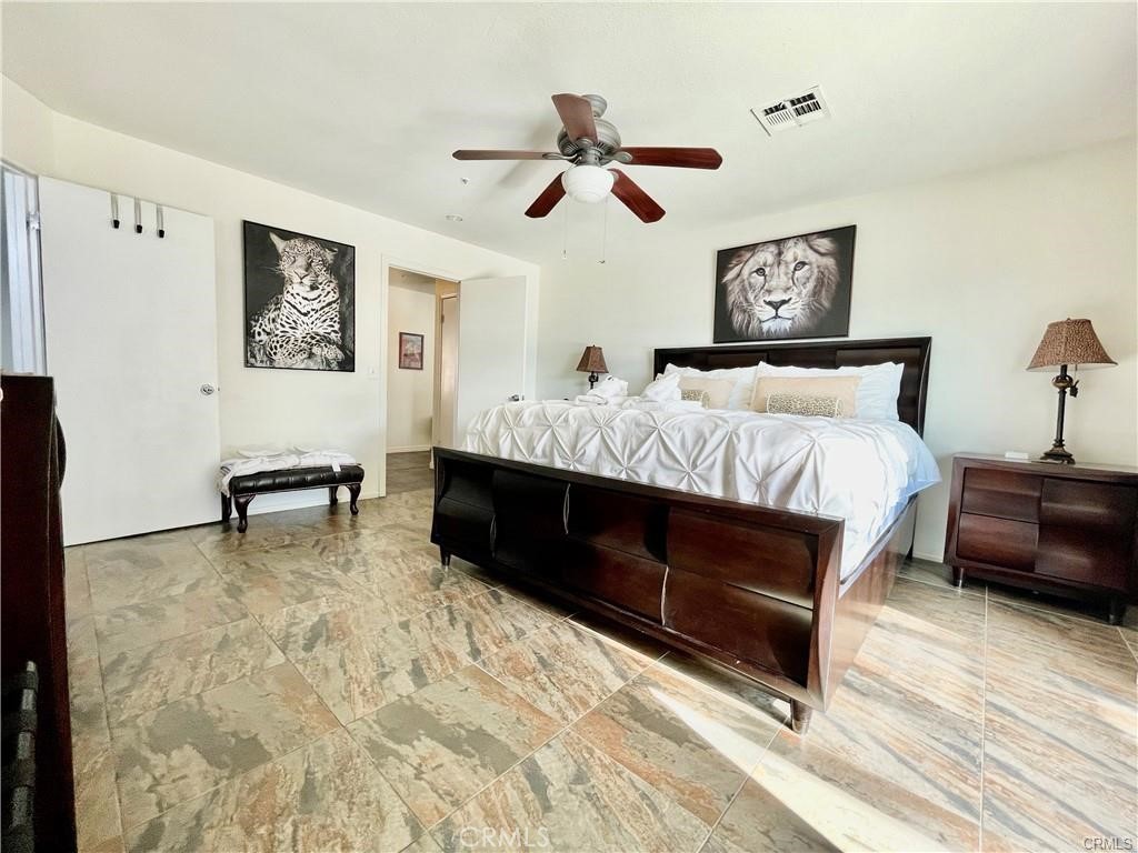 Wardman Heights - Residential