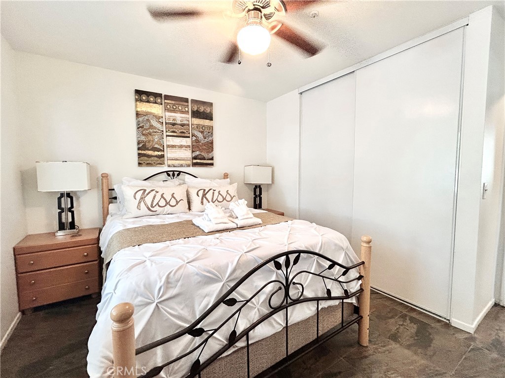 Wardman Heights - Residential