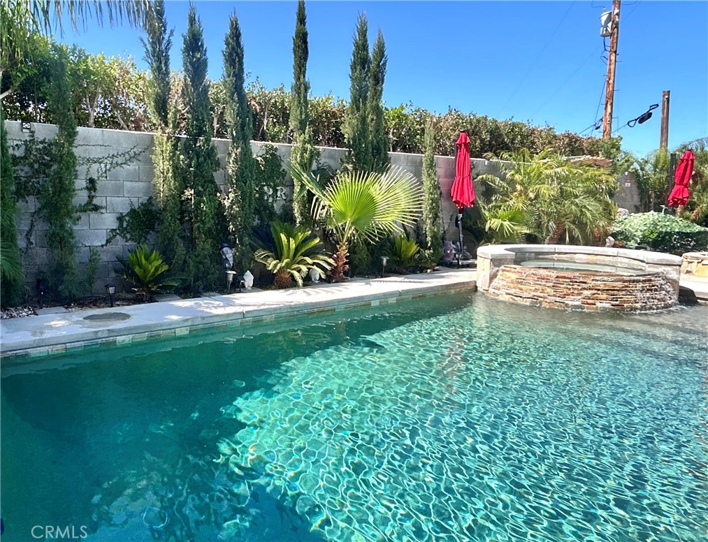 Wardman Heights - Residential