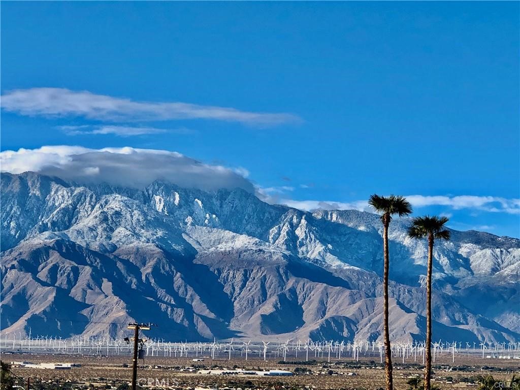 Wardman Heights - Residential