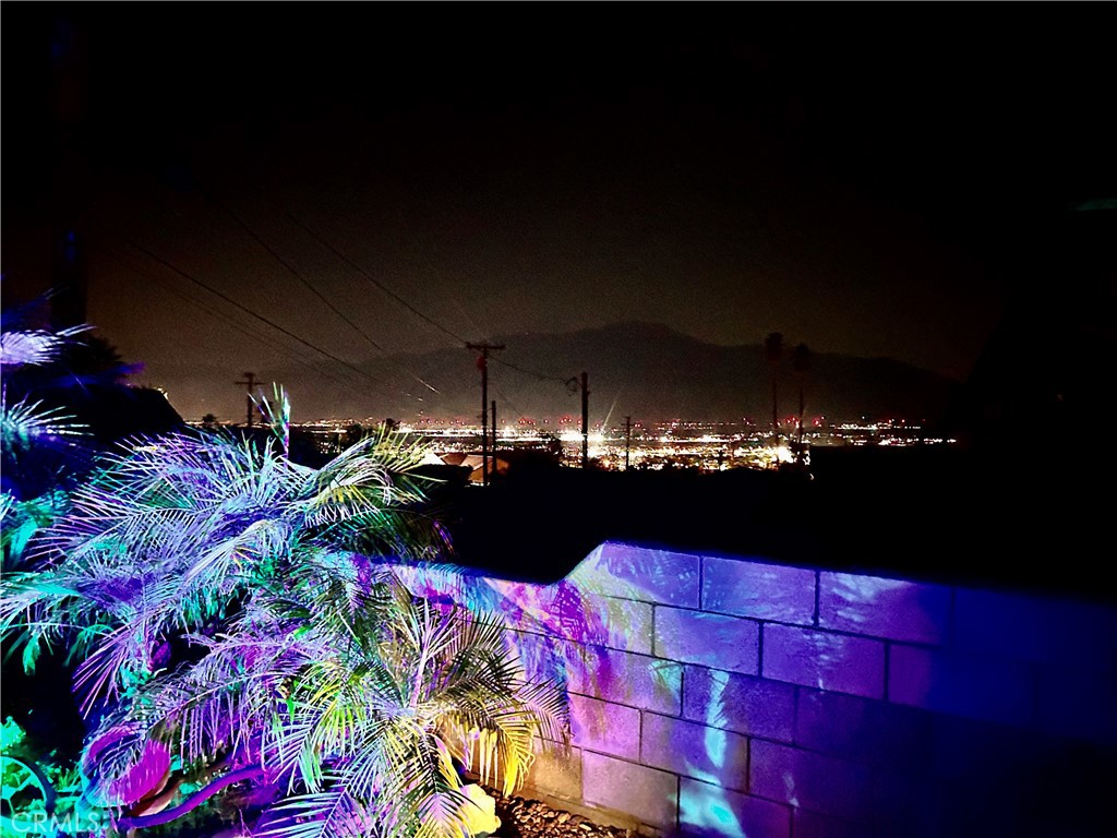 Wardman Heights - Residential