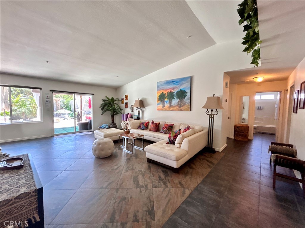 Wardman Heights - Residential