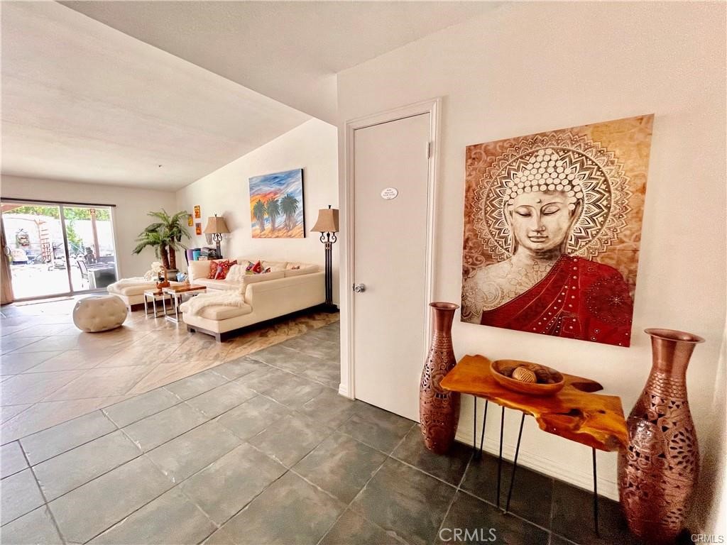 Wardman Heights - Residential